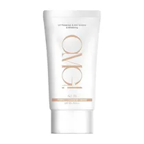 Perfume Omg Perfect Cover BB Cream No.23 SPF 50+