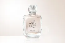 Tester s.Dustin La Priere Fem 100ML