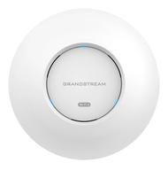 Grandstream GWN7664 AP Wifi 6 2P Giga 4X4 Mu-Mimo