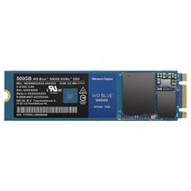 HD SSD M.2 Nvme 512GB FTX