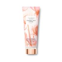 Victoria's Secret Lotion Coconut Milk&Rose 236ML