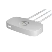 Capturadora Elgato Neo