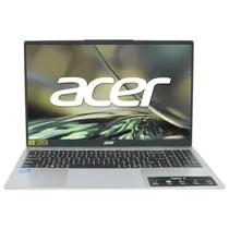 Notebook Acer A325-53 i3-1305U / 8GB-Ram / 512GB-SSD / 15.6"