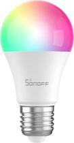 Lampada LED Smart Sonoff B05-BL-A19 110V 60HZ