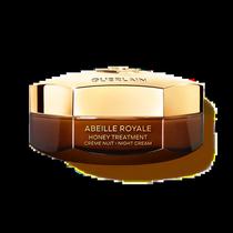 Guerlain Crema Royale Honey Treatment de Noche Miel 50ML s/C