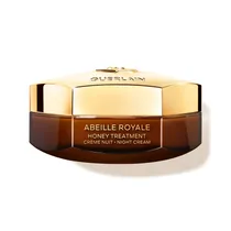 Guerlain Crema Royale Honey Treatment de Noche Miel 50ML s/C