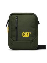 Caterpillar Bolsos Varios Tablet Bag 83614-542 Green