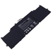 Bateria Notebook HP PE03XL ( Interno )