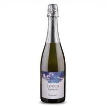 Espumante Lorca Fantasia Extra Brut 750ML