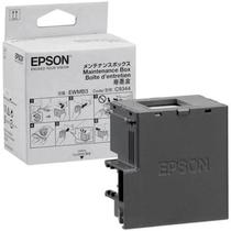 Kit de Mantenimiento C12C934461 para Impressoras Epson L3560