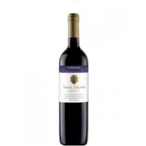 s.H 750ML Siglo de Oro Carmenere