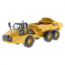 Cat 1/50 Articulated Truck (Ejector Body) 740B Ej 85500