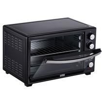 Forno Eletrico Winningstar ST-9602 - 40L - 220V