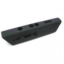 Capa de Silicone p/ Kinect