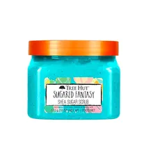 Perfume Tree Hut Sugared Fantasy Shea Sugar 510G