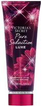 Body Lotion Victoria's Secret Pure Seduction Luxe - 236ML