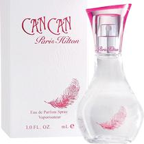 C*10 Can Can Paris Hilton 30ML