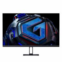 Monitor Gamer Xiaomi G27QI 27" Quad HD 180HZ Ips - Preto