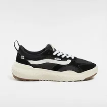 Tênis Vans Ultrarange Neo VR3 Trainer Casual Feminino VN000BCEBA2
