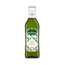 Azeite de Oliva Extra Virgen Olitalia 500ML