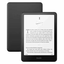 Amazon Kindle Paperwhite 2024 16GB - Preto