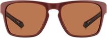 Oculos de Sol Polaroid PLD7052/s 7BL/47 - Masculino