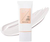 Creme Hidratane Vella Luz de Vella Tone Up Light - 30ML