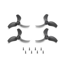 Dji Acc Avata 2 Propellers