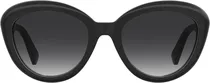 Óculos de Sol Moschino MOS179/s 807 9O - Feminino