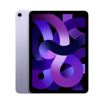 Tablet Apple iPad Air 5TH MME23 64GB 10.9" Purple