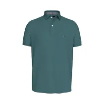 Camiseta Tommy Hilfiger MW0MW32346 MB6