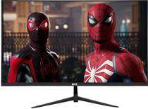 Monitor LED Curvo Hye 32" HY32VIEX165 Full HD 165HZ