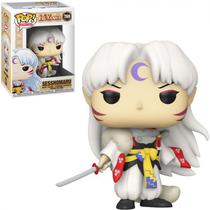 Funko Pop Animation Inuyasha - Sesshomaru 769