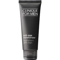 Hidratante Facial Clinique For Men Anti-Idade - 100ML