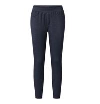 Pantalon Femenino Tchibo Leggings In Jeans-Optik