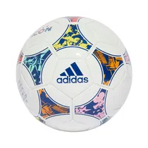 Pelota Adidas IW5503 Icon Pro
