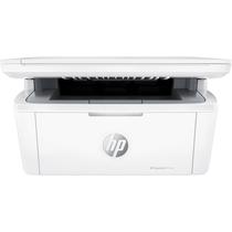 Impressora Multifuncional Monocromatica HP Laserjet MFP M141W I/ s/ C USB/ Wireless - 110V 50/ 60HZ