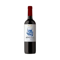 Vino Los Boldos Momentos Reserva Syrah 750ML