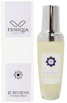 Perfume Feniqia Prive Je Reviens 50ML - Feminino