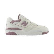 Calzado Deportivo New Balance BBW550AK