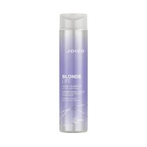 Shampoo Joico Blonde Life Violet 300ML