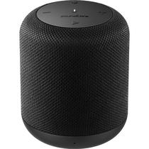 Speaker Portatil Anker Soundcore Motion Q 360 - Preto