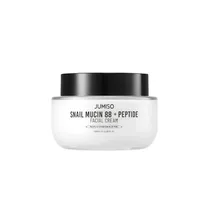 Jumiso Snail Mucin 88 + Peptide Facial Cream 100ML