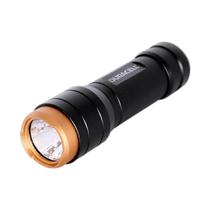 Lanterna LED Duracell Aluminio 8234-DF250 250 Lumens