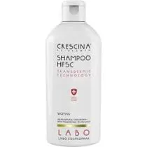 Shampoo Labo Cosprophar Crescina Re-Growth HFSC Woman – 200ML