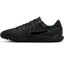 Chuteira Nike Legend 10 Academy FT Masculino DV4342-002