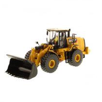 Cat 1/50 Wheel Loader 972M 85927