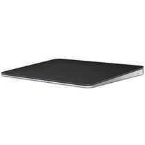 Apple Magic Trackpad A1535 MMMP3BE