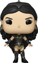 Boneca Kalypso - Shazam! Fury Of The Gods - Funko Pop! 1284