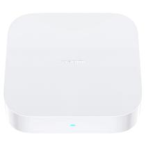 Hub Xiaomi Mi Smart Home Hub 2 ( ZNDMWG04LM) Inteligente / Wi-Fi / Bluetooth 5.0 - Branco